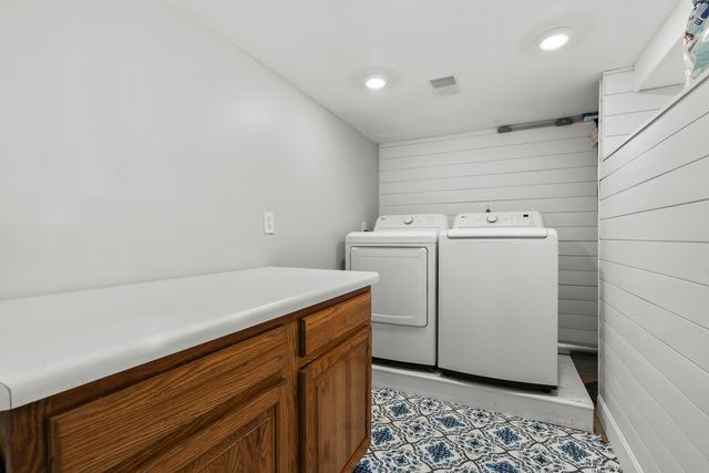 11309 Sunset Point Drive, Plainwell, MI 49080