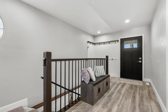 11309 Sunset Point Drive, Plainwell, MI 49080