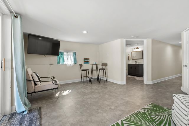 11309 Sunset Point Drive, Plainwell, MI 49080