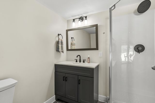 11309 Sunset Point Drive, Plainwell, MI 49080