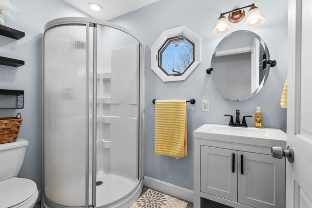 11309 Sunset Point Drive, Plainwell, MI 49080