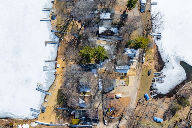 11309 Sunset Point Drive, Plainwell, MI 49080