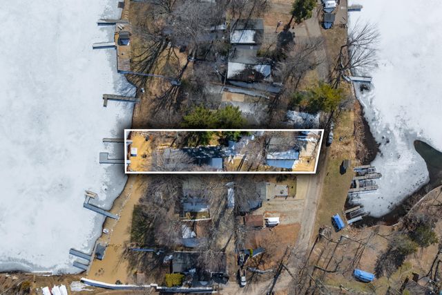 11309 Sunset Point Drive, Plainwell, MI 49080