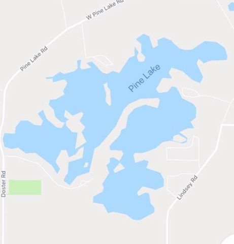 11309 Sunset Point Drive, Plainwell, MI 49080