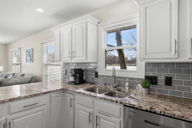 11309 Sunset Point Drive, Plainwell, MI 49080