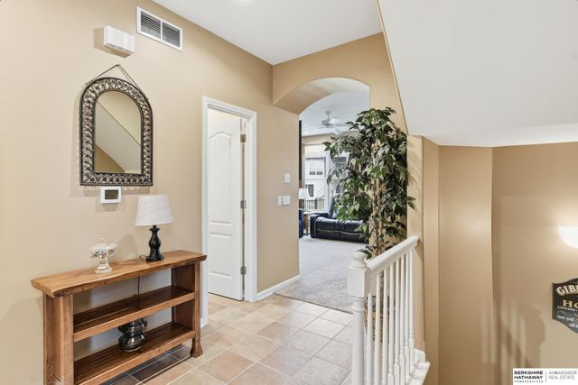 18202 Howard Street, Elkhorn, NE 68022