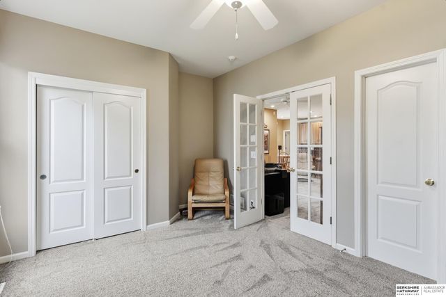 18202 Howard Street, Elkhorn, NE 68022