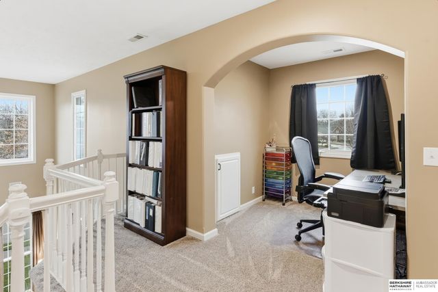 18202 Howard Street, Elkhorn, NE 68022