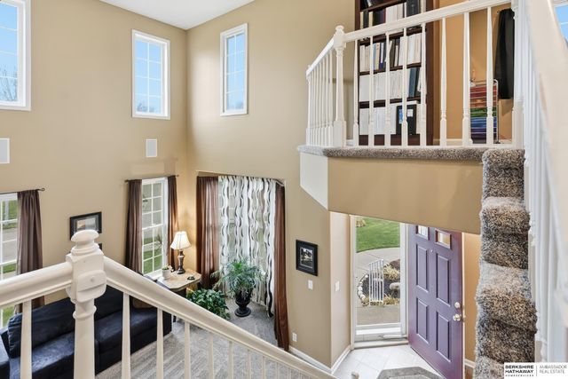 18202 Howard Street, Elkhorn, NE 68022