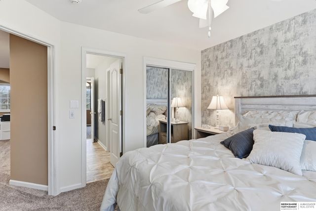 18202 Howard Street, Elkhorn, NE 68022