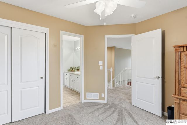 18202 Howard Street, Elkhorn, NE 68022