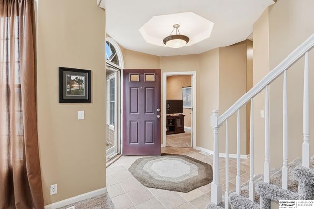 18202 Howard Street, Elkhorn, NE 68022