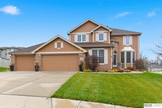 18202 Howard Street, Elkhorn, NE 68022