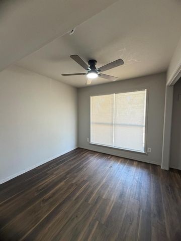 10001 Westpark Drive 58, Houston, TX 77042