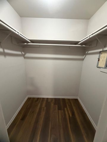 10001 Westpark Drive 58, Houston, TX 77042