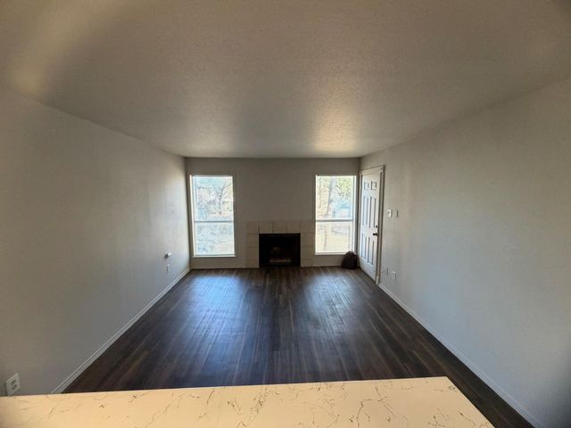 10001 Westpark Drive 58, Houston, TX 77042