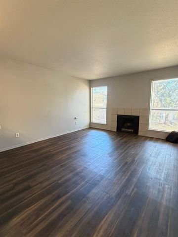 10001 Westpark Drive 58, Houston, TX 77042