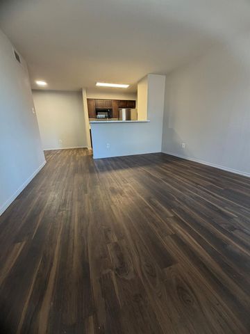 10001 Westpark Drive 58, Houston, TX 77042