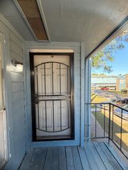 10001 Westpark Drive 58, Houston, TX 77042