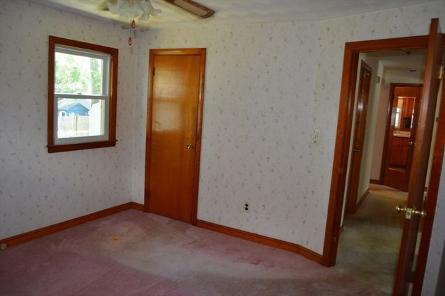 14 Birchwood Road, Wilmington, MA 01887