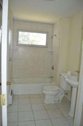 14 Birchwood Road, Wilmington, MA 01887