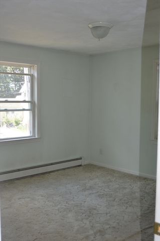 14 Birchwood Road, Wilmington, MA 01887