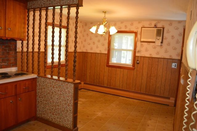 14 Birchwood Road, Wilmington, MA 01887