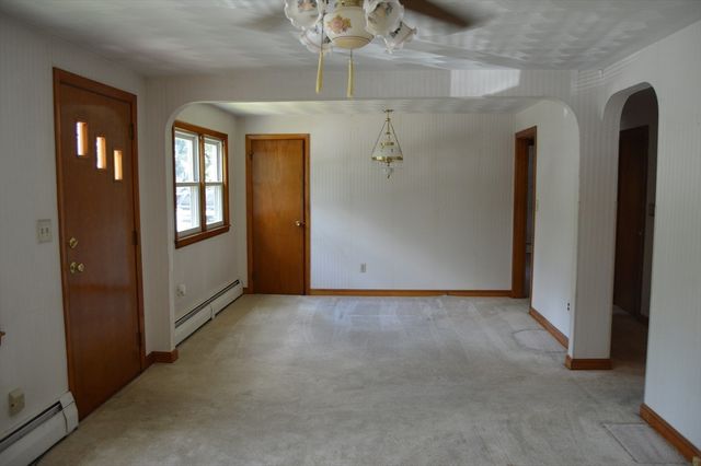 14 Birchwood Road, Wilmington, MA 01887