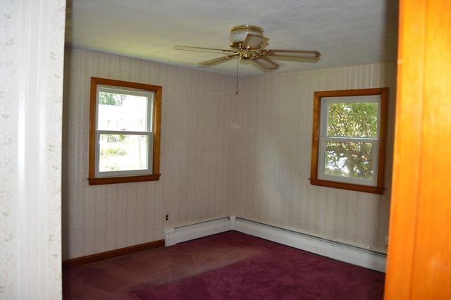 14 Birchwood Road, Wilmington, MA 01887