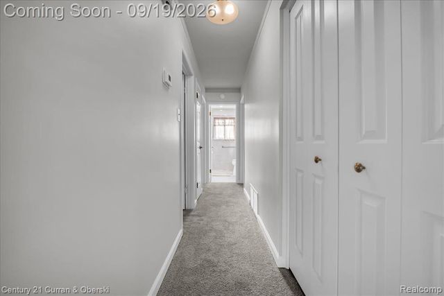 32660 Fairchild Street, Westland, MI 48186