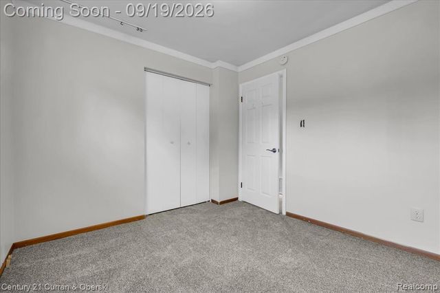 32660 Fairchild Street, Westland, MI 48186