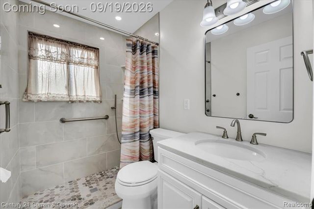 32660 Fairchild Street, Westland, MI 48186