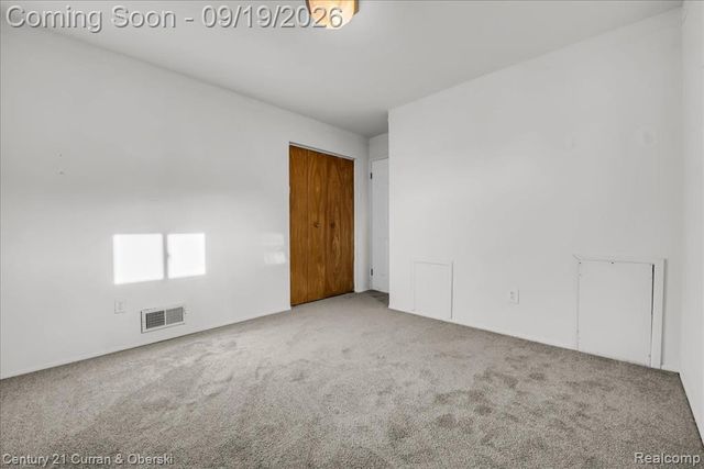 32660 Fairchild Street, Westland, MI 48186