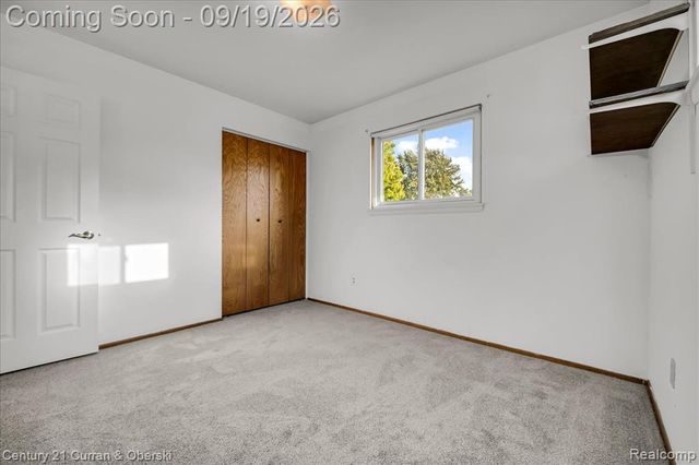 32660 Fairchild Street, Westland, MI 48186