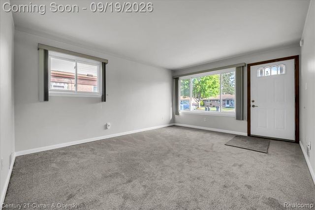 32660 Fairchild Street, Westland, MI 48186