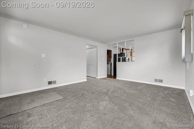 32660 Fairchild Street, Westland, MI 48186