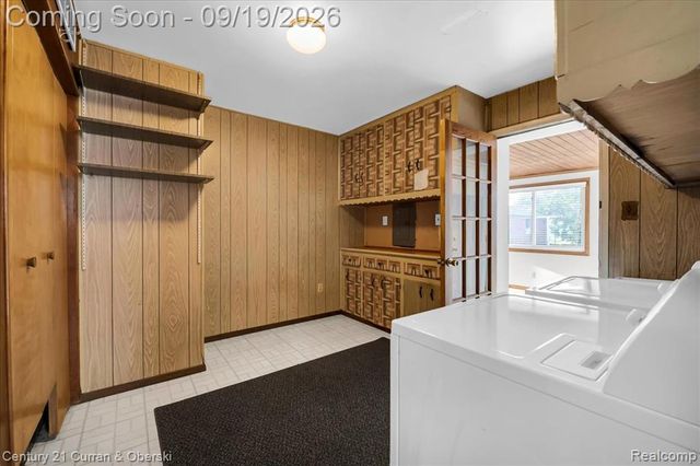 32660 Fairchild Street, Westland, MI 48186