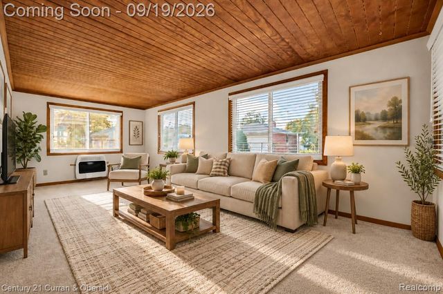 32660 Fairchild Street, Westland, MI 48186
