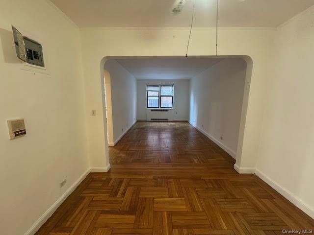 3017 Riverdale Avenue 1F, Bronx, NY 10463