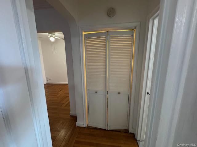 3017 Riverdale Avenue 1F, Bronx, NY 10463