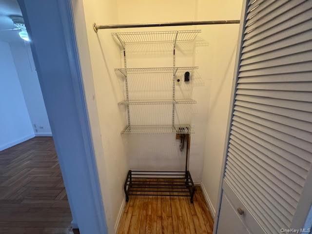 3017 Riverdale Avenue 1F, Bronx, NY 10463