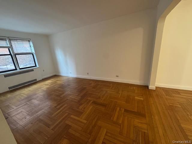 3017 Riverdale Avenue 1F, Bronx, NY 10463