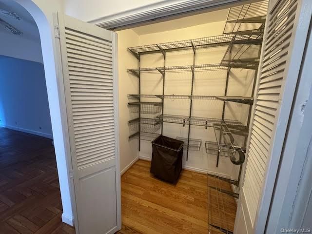 3017 Riverdale Avenue 1F, Bronx, NY 10463