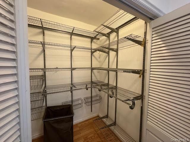 3017 Riverdale Avenue 1F, Bronx, NY 10463