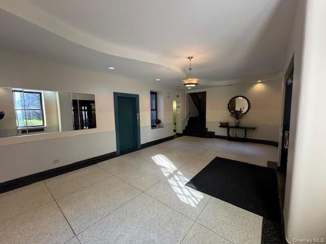 3017 Riverdale Avenue 1F, Bronx, NY 10463