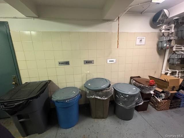 3017 Riverdale Avenue 1F, Bronx, NY 10463