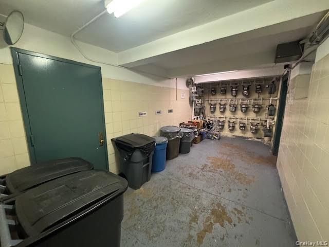 3017 Riverdale Avenue 1F, Bronx, NY 10463