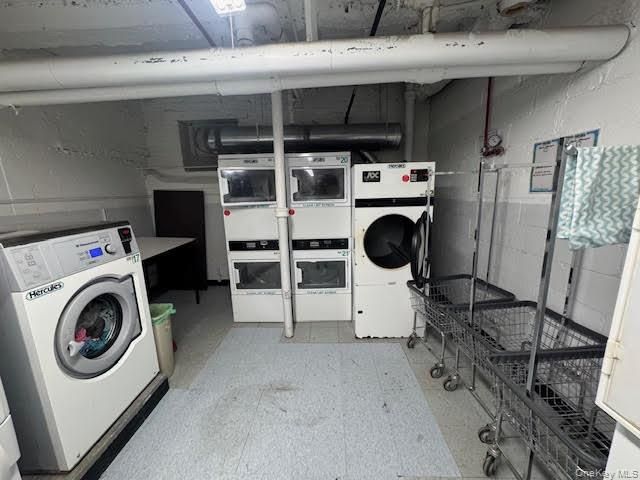 3017 Riverdale Avenue 1F, Bronx, NY 10463