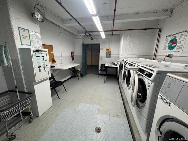 3017 Riverdale Avenue 1F, Bronx, NY 10463