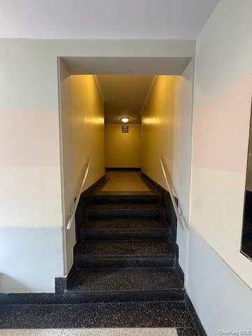 3017 Riverdale Avenue 1F, Bronx, NY 10463